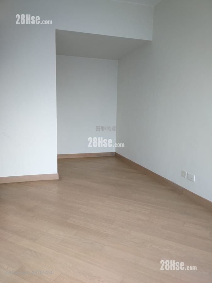 溱岸8号 售盘 3 房 , 2 浴室 938 平方尺