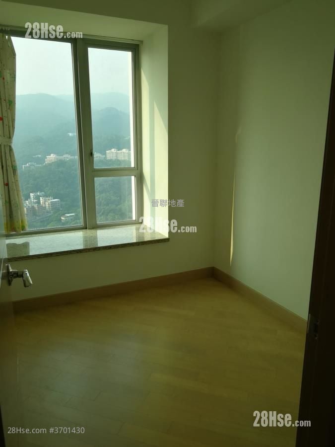 溱岸8号 售盘 3 房 , 2 浴室 938 平方尺