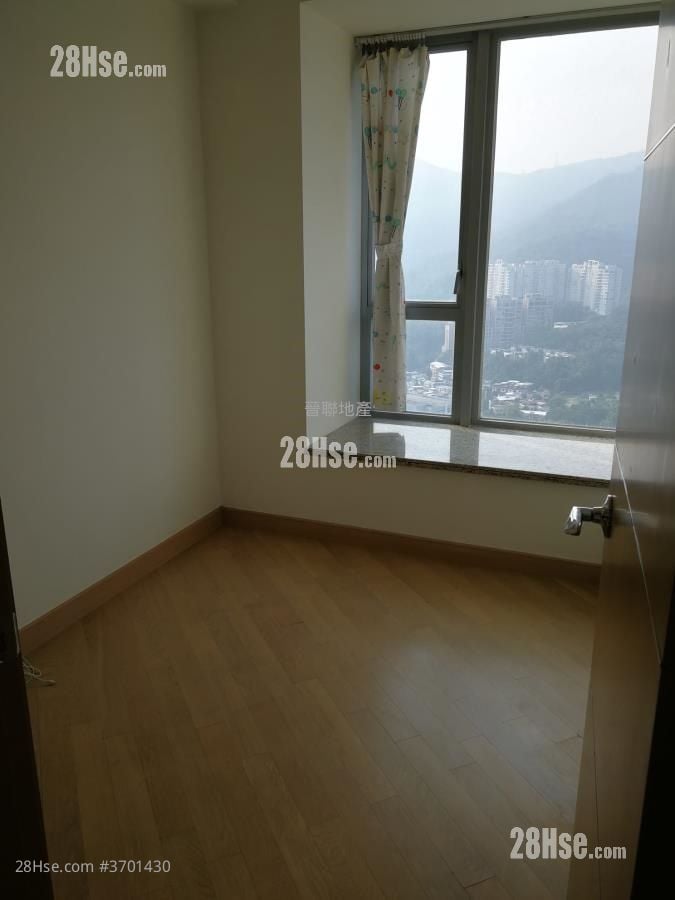 溱岸8号 售盘 3 房 , 2 浴室 938 平方尺