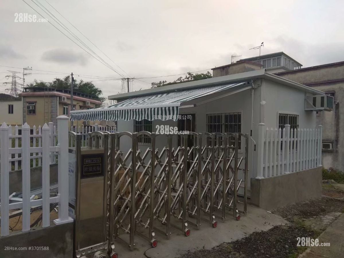 Village Sell Studio , 1 Bathroom