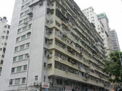 Tai Cheong House Sell 2 Bedrooms 312 ft²