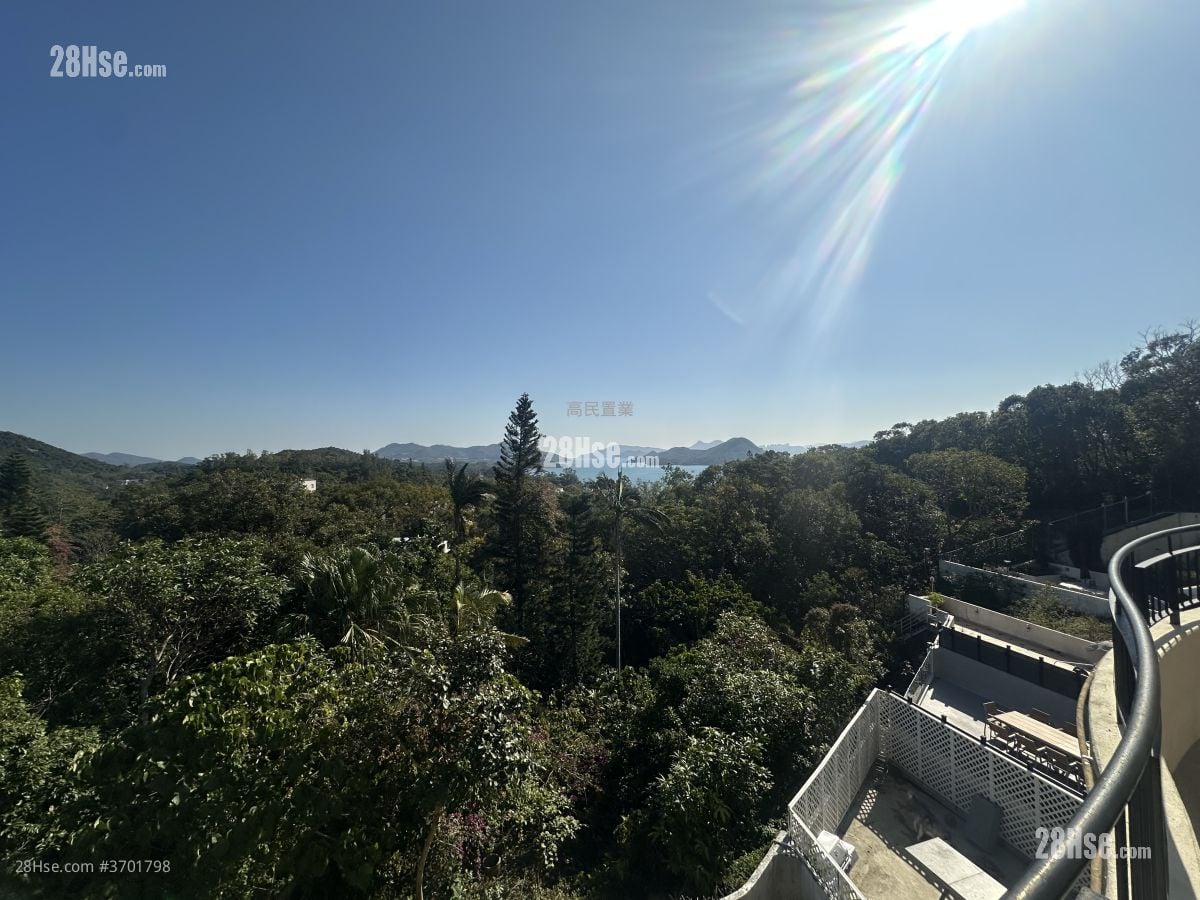 Green Villas Sell 3 Bedrooms , 2 Bathrooms 1,661 ft²