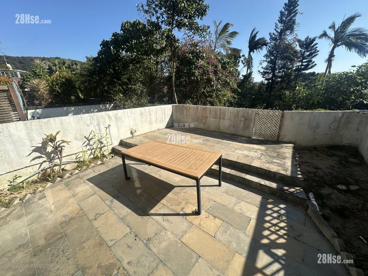 Green Villas Sell 3 Bedrooms , 2 Bathrooms 1,661 ft²