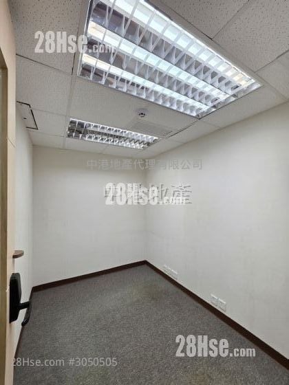 Chuan Yuan Factory Building Rental