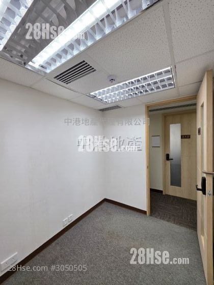 Chuan Yuan Factory Building Rental