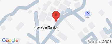 Siu Hang Tsuen Room 18, High Floor Address