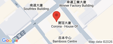 Sun Wing Building 7Th Floor, Low Floor Address