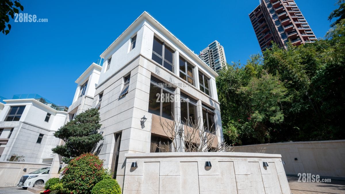 Double Bay Sell 4 Bedrooms , 4 Bathrooms 3,270 ft²