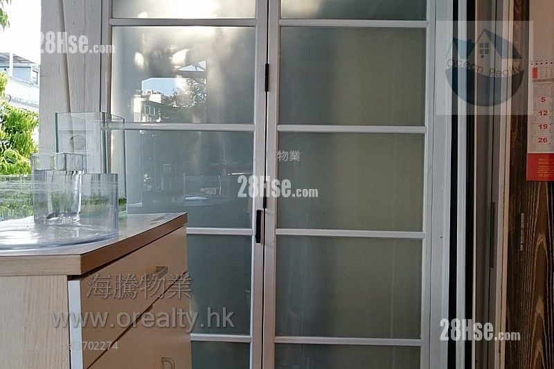 村屋 售盘 3 房 , 1 浴室 650 平方尺