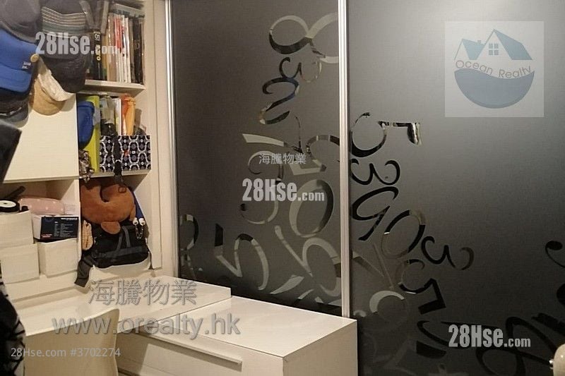 村屋 售盘 3 房 , 1 浴室 650 平方尺