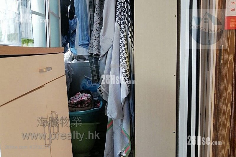 村屋 售盘 3 房 , 1 浴室 650 平方尺