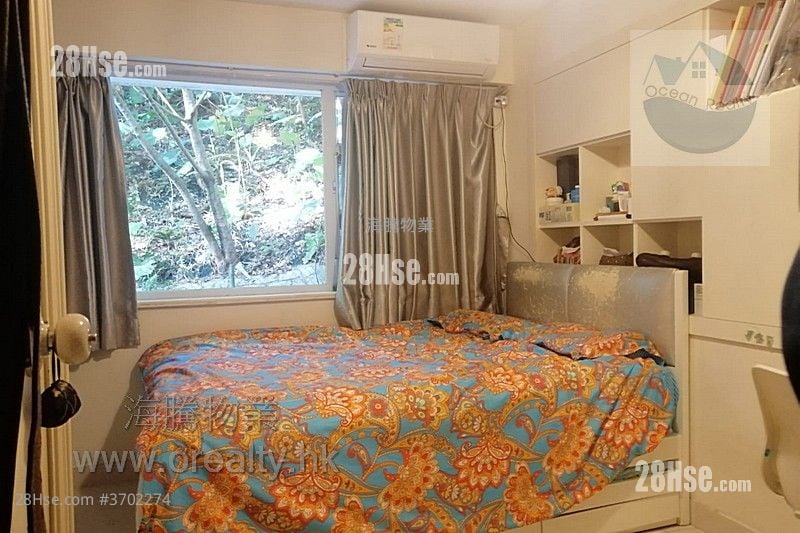 村屋 售盘 3 房 , 1 浴室 650 平方尺