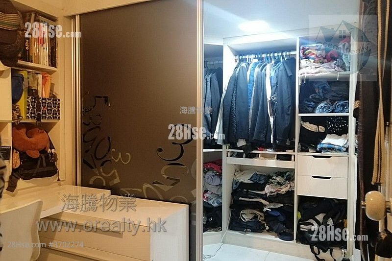 村屋 售盘 3 房 , 1 浴室 650 平方尺