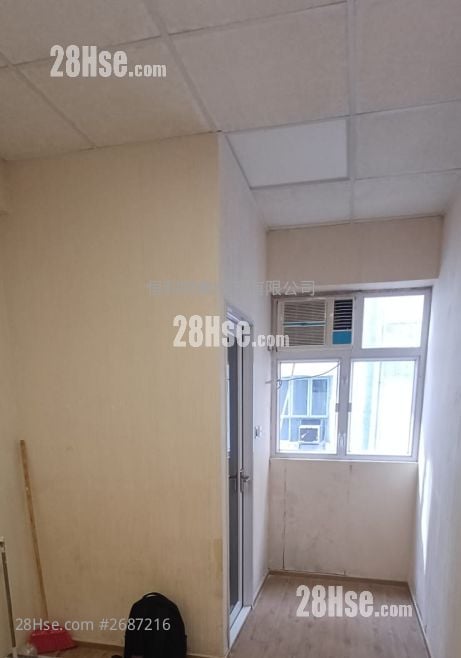 维京科技商业中心 租盘