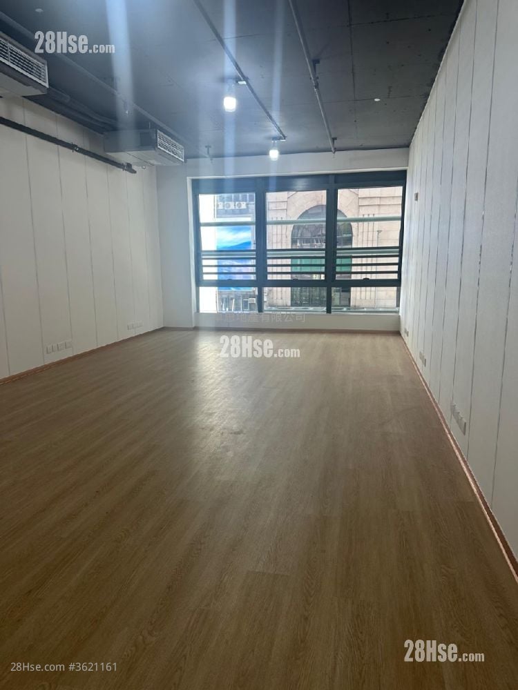 333 Hennessy Road Rental