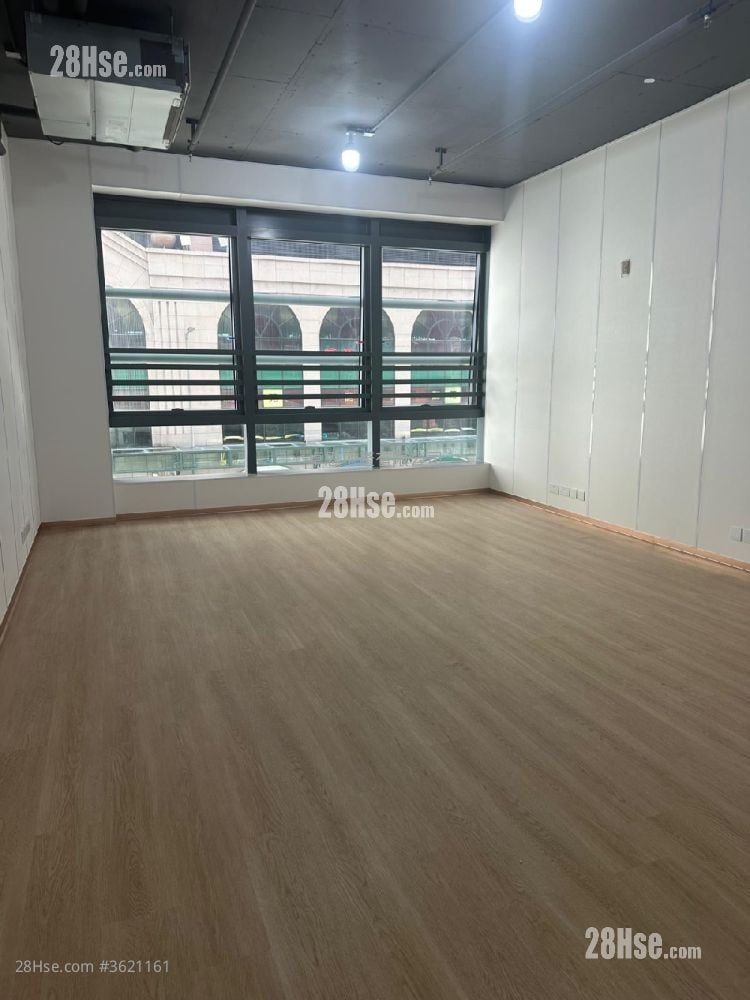 333 Hennessy Road Rental