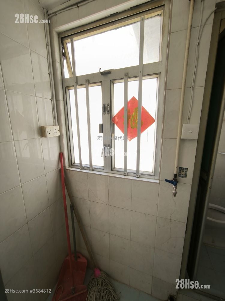 爵禄街 租盘 180 平方尺