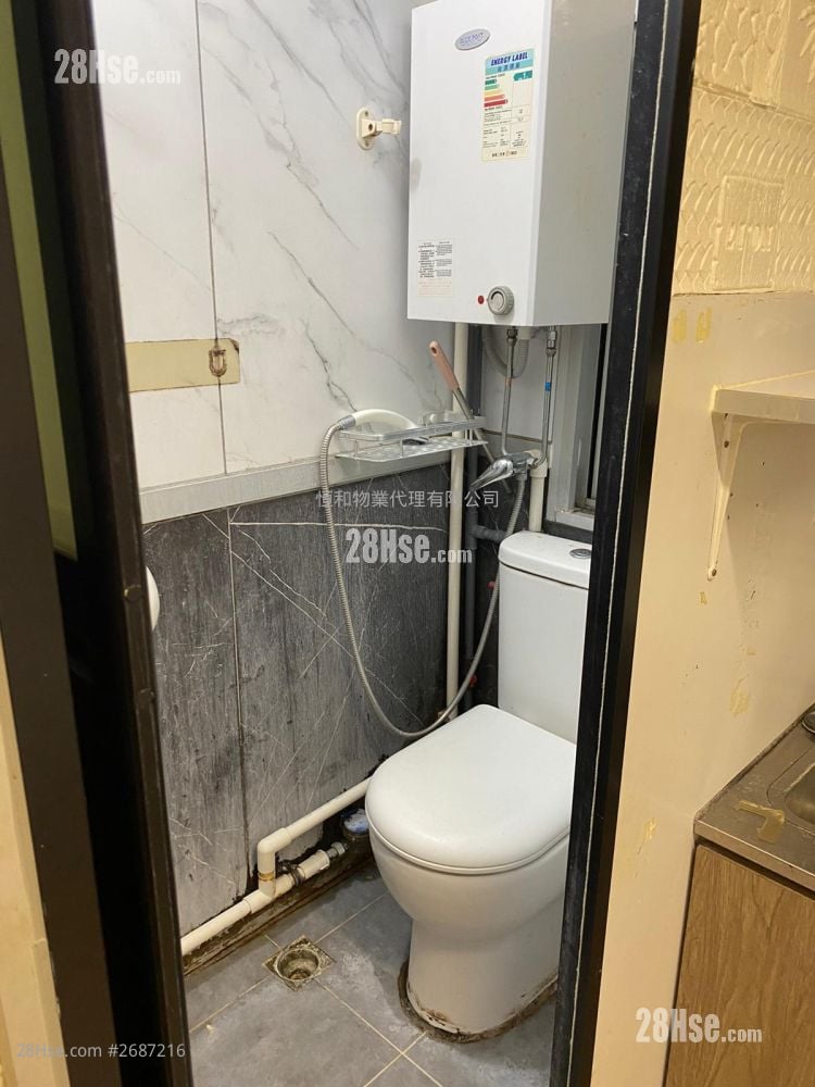 维京科技商业中心 租盘