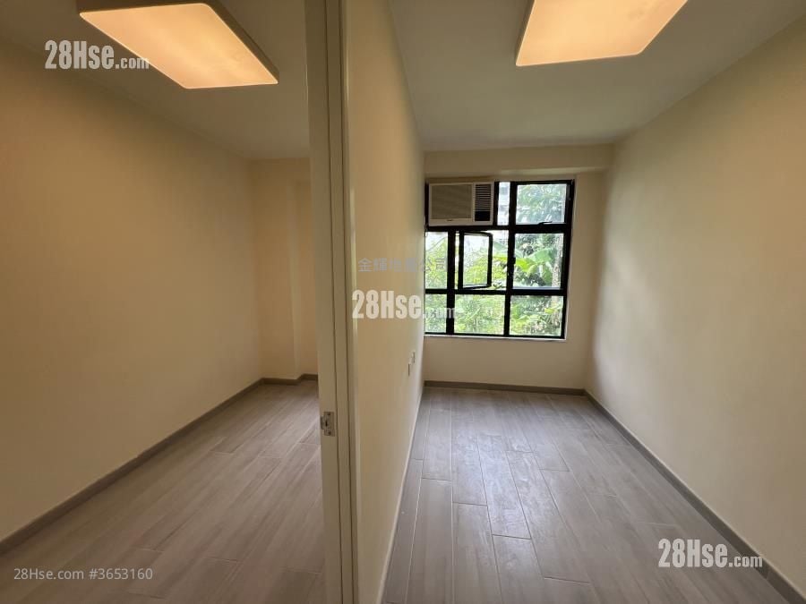 Fontana Villa Rental Studio , 1 Bathroom 307 ft²