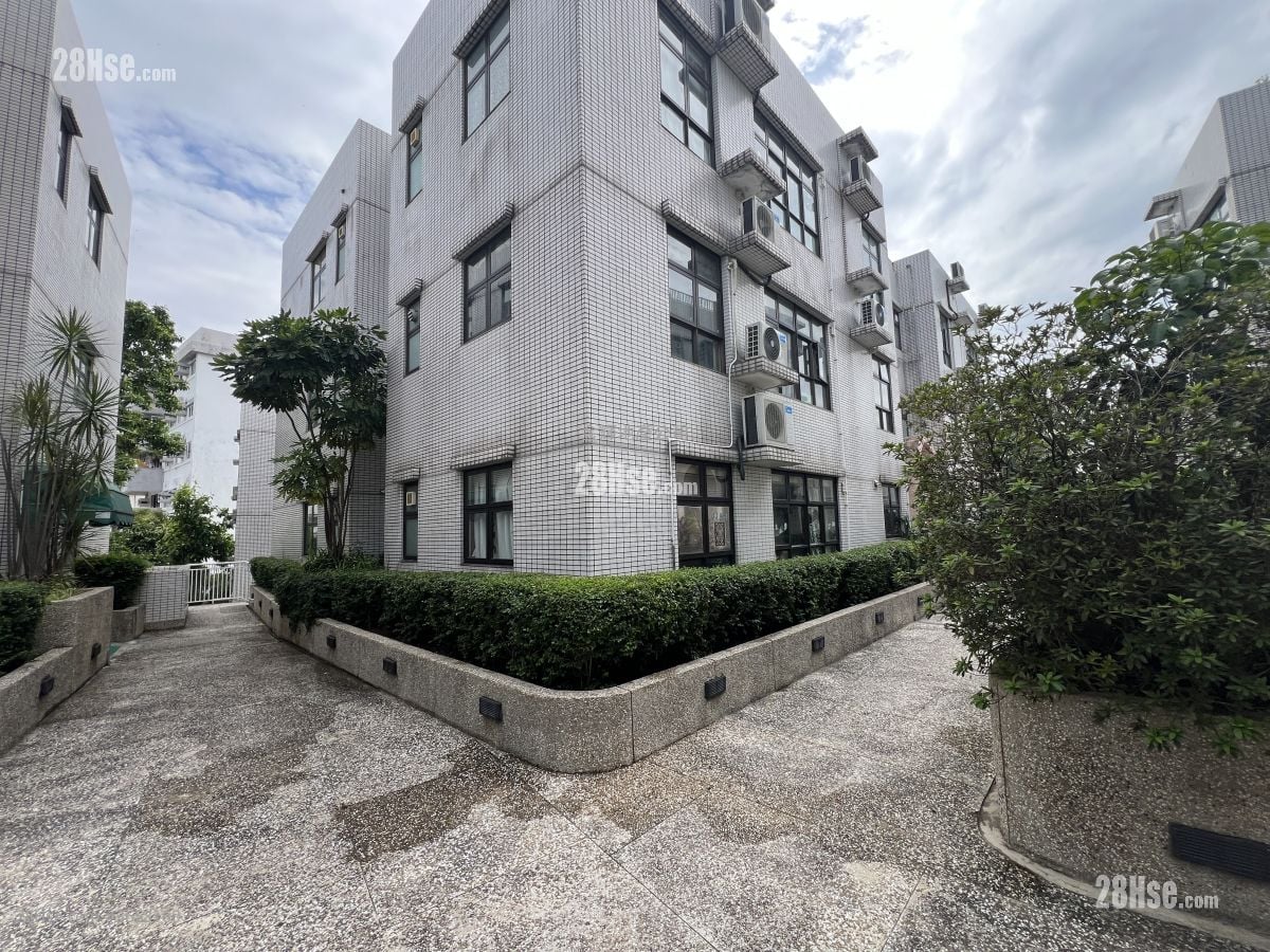 Fontana Villa Rental Studio , 1 Bathroom 307 ft²