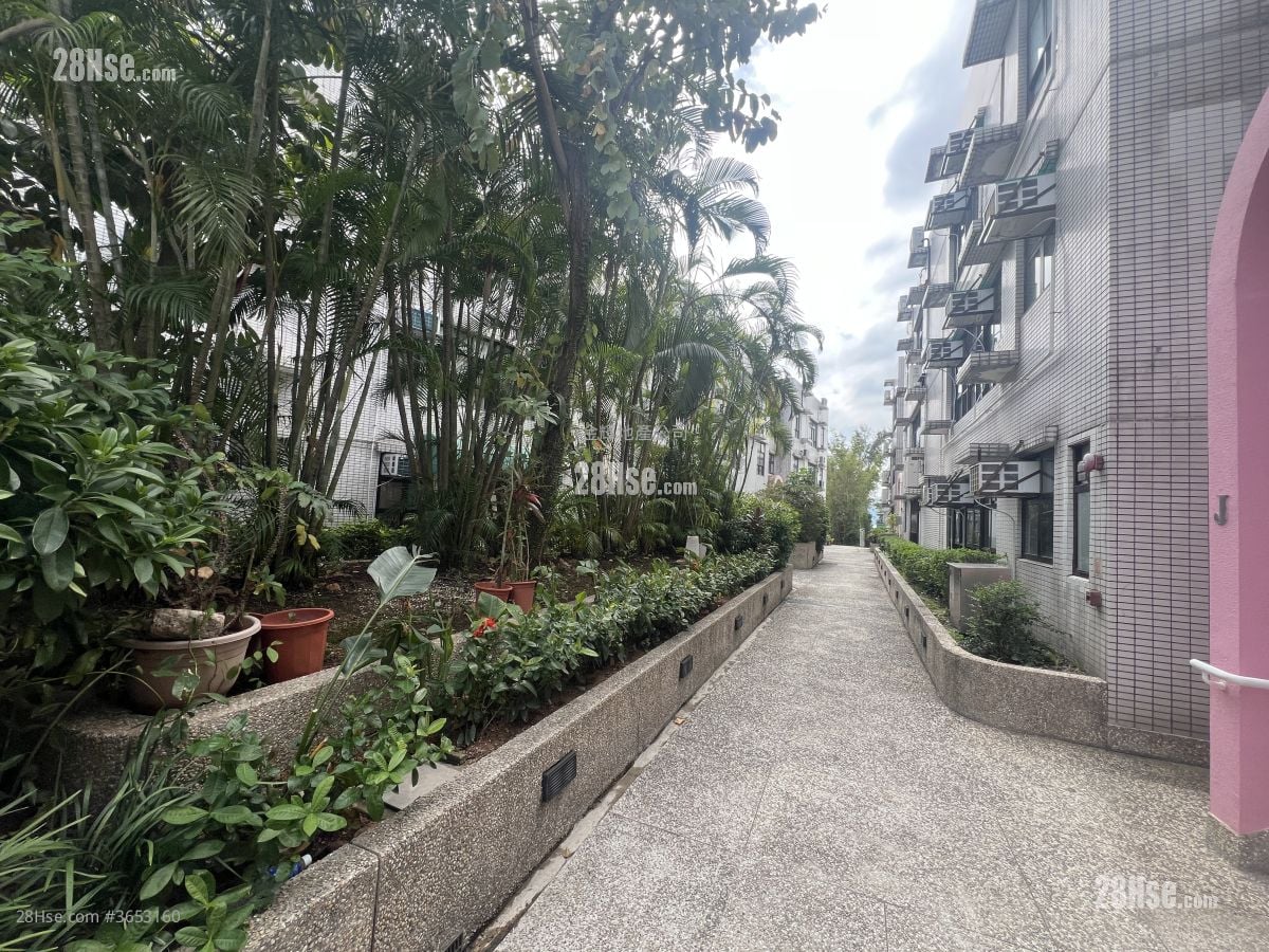 Fontana Villa Rental Studio , 1 Bathroom 307 ft²