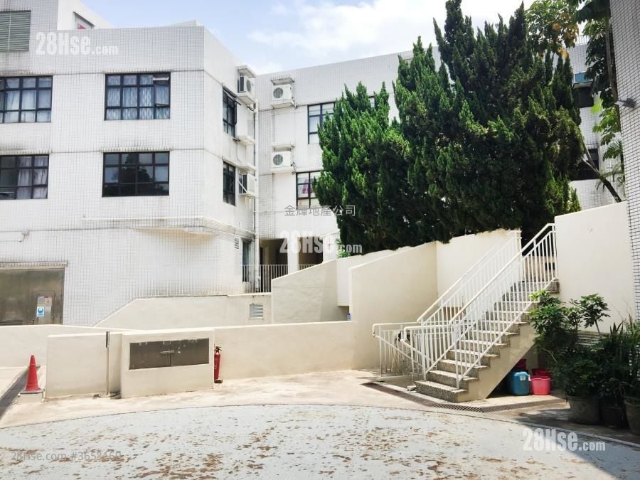 Fontana Villa Rental Studio , 1 Bathroom 307 ft²