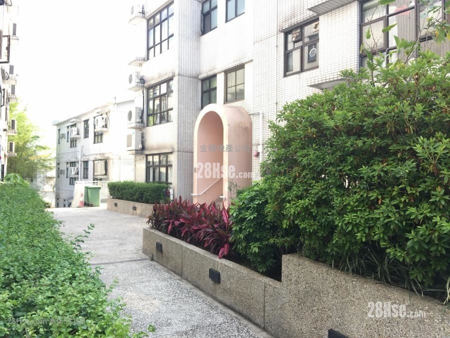 Fontana Villa Rental Studio , 1 Bathroom 307 ft²