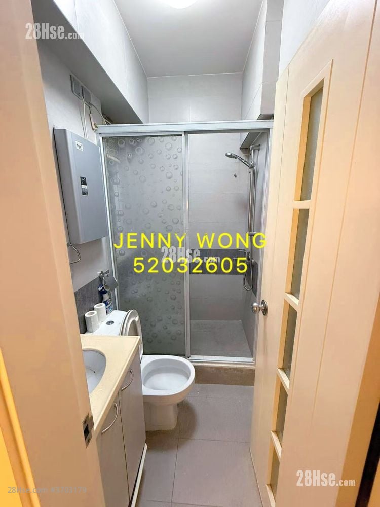 Tin Man Court Sell Studio , 1 Bathroom 353 ft²
