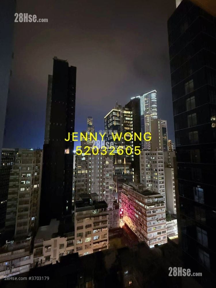 Tin Man Court Sell Studio , 1 Bathroom 353 ft²