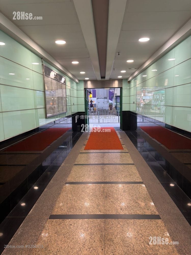 Edward Mansion Sell 3 Bedrooms 554 ft²