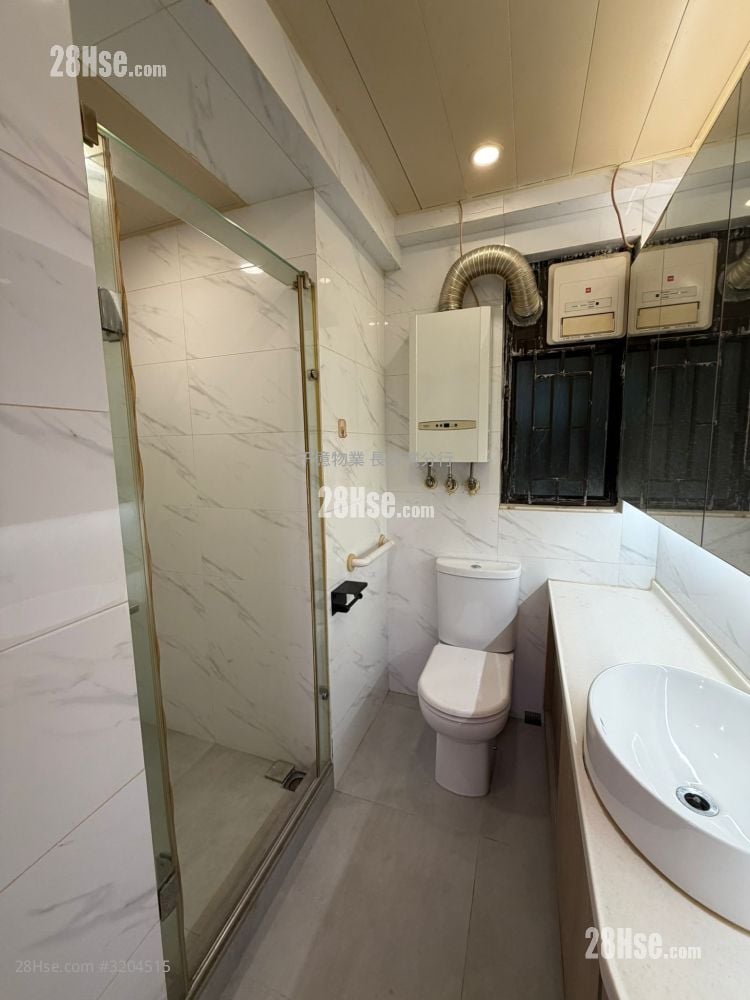 Edward Mansion Sell 3 Bedrooms 554 ft²