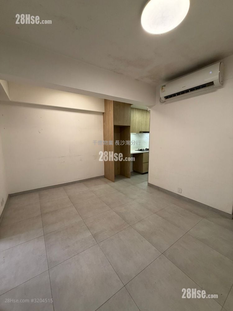 Edward Mansion Sell 3 Bedrooms 554 ft²