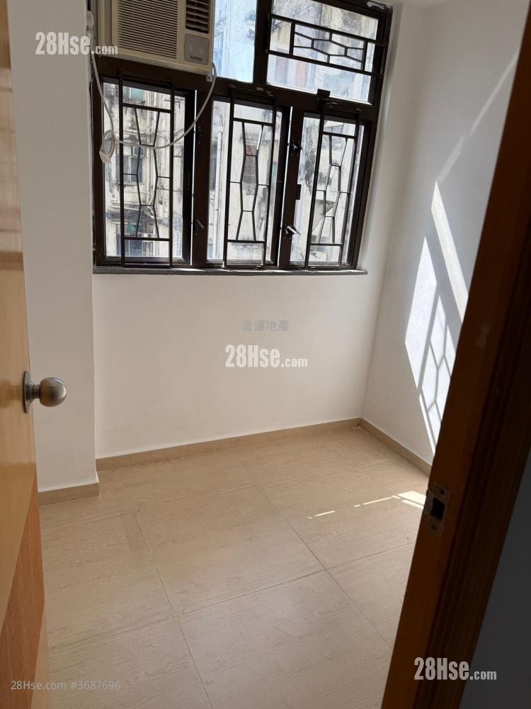 元州街29号 售盘 250 平方尺