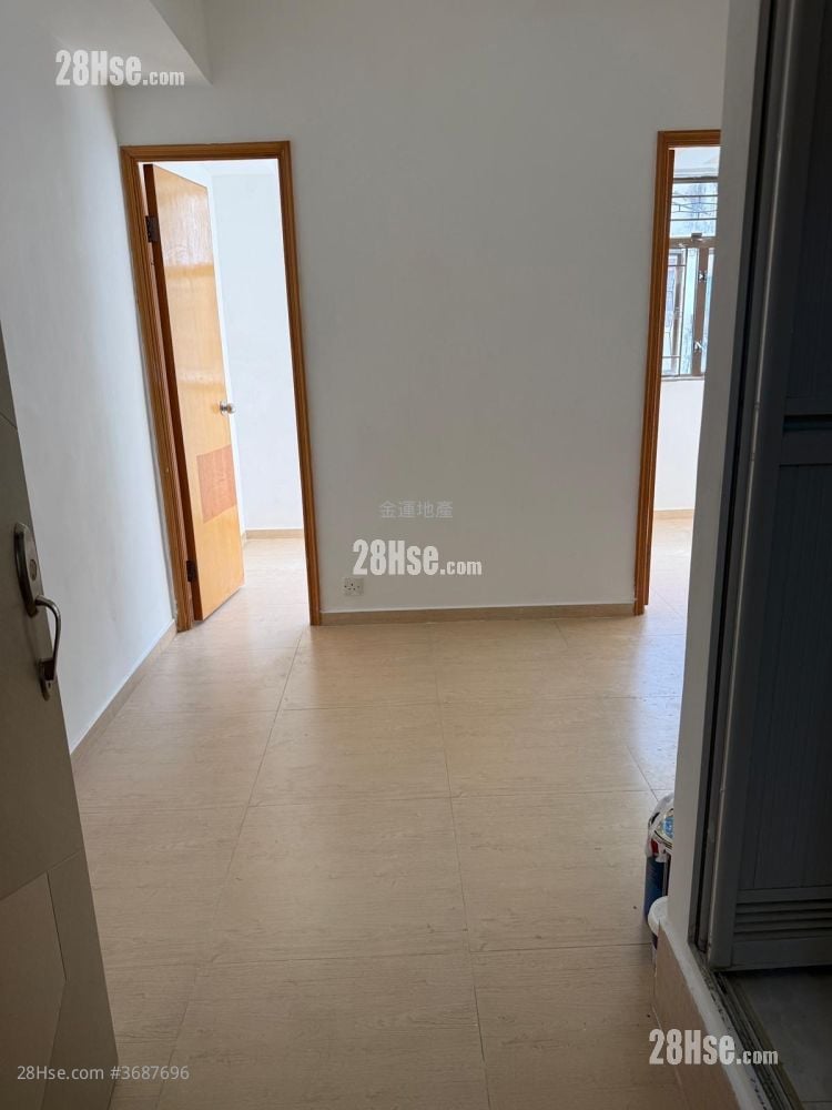 元州街29号 售盘 250 平方尺