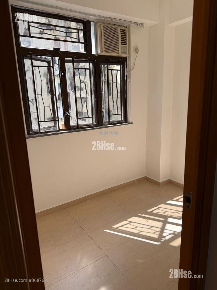 元州街29号 售盘 250 平方尺