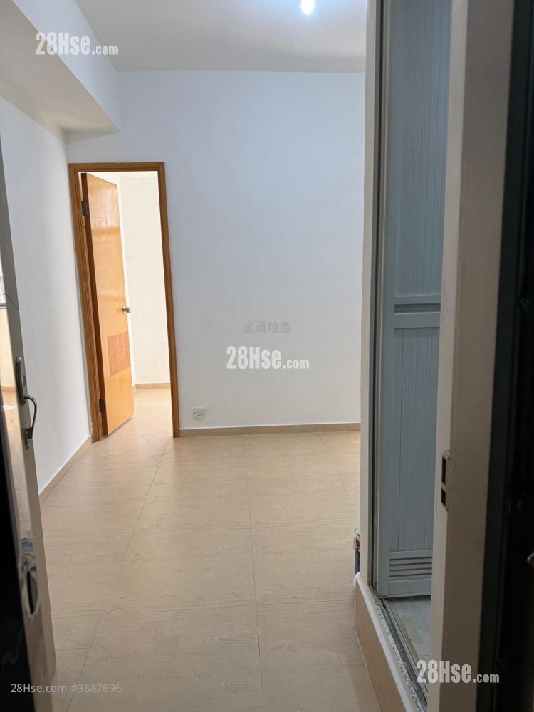 元州街29号 售盘 250 平方尺