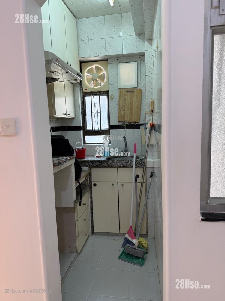 元州街29号 售盘 250 平方尺