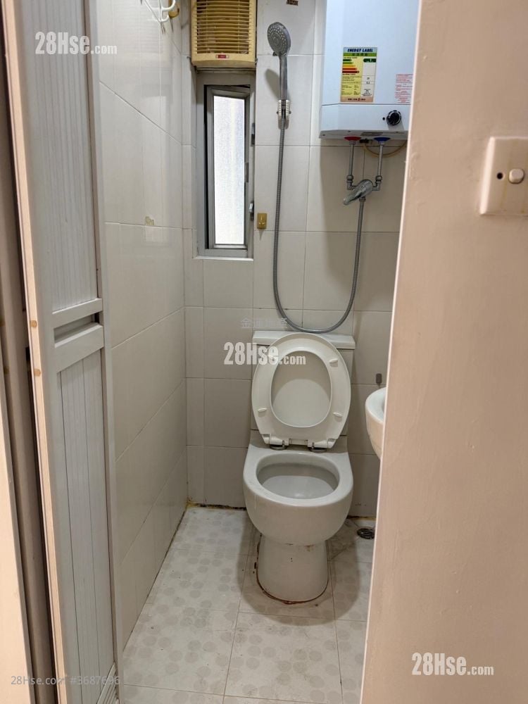 元州街29号 售盘 250 平方尺