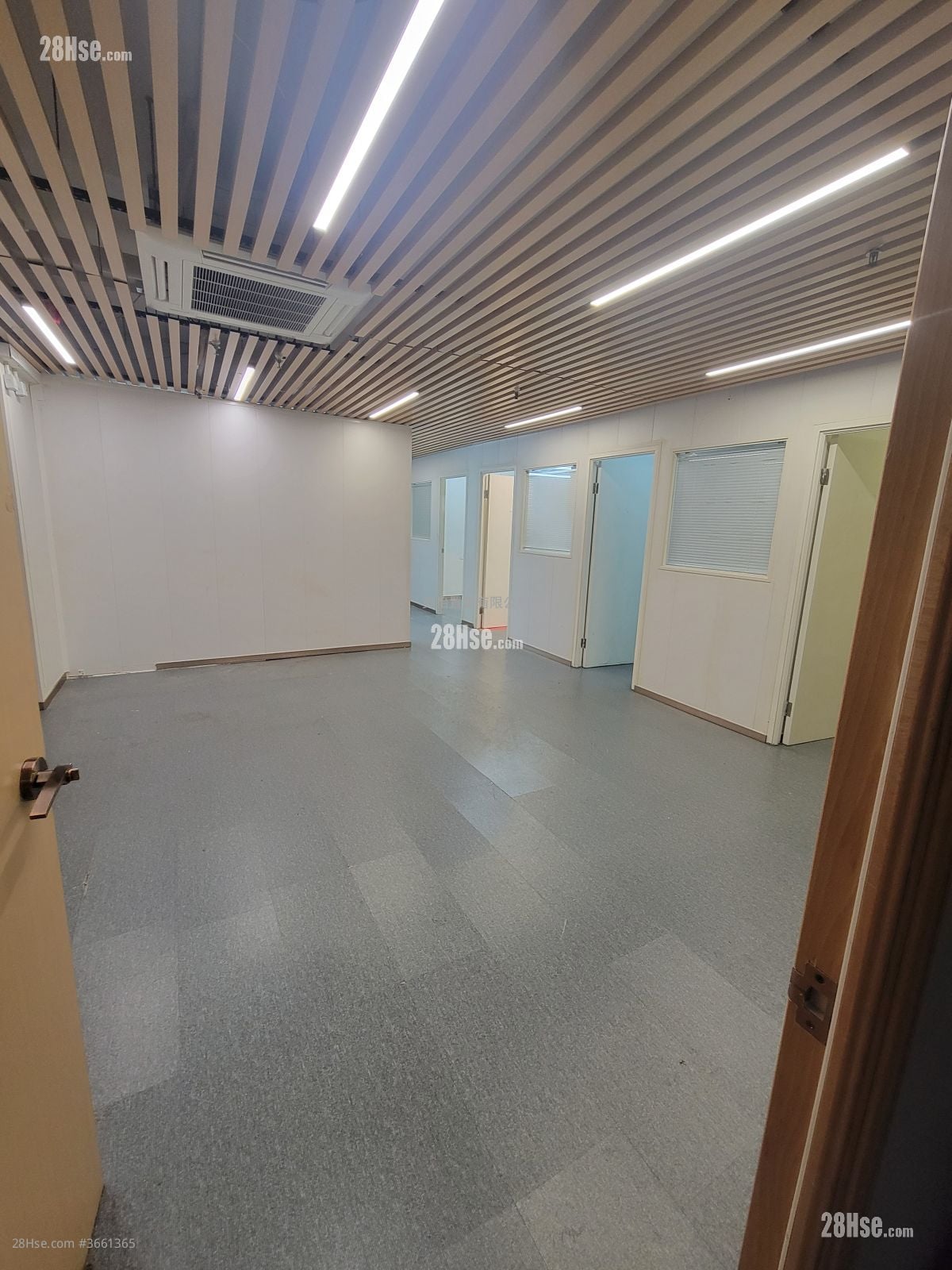 永兴阁 租盘 5+ 房 , 2 厕所