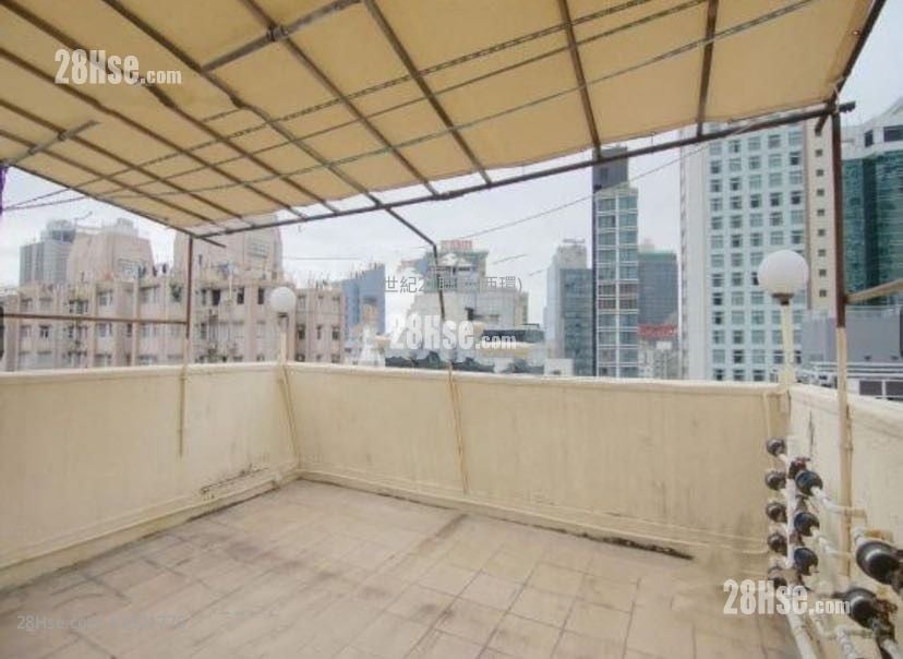 Evora Building Sell 1 Bedroom , 1 Bathroom 269 ft²