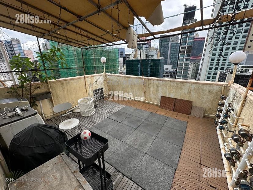 Evora Building Sell 1 Bedroom , 1 Bathroom 269 ft²