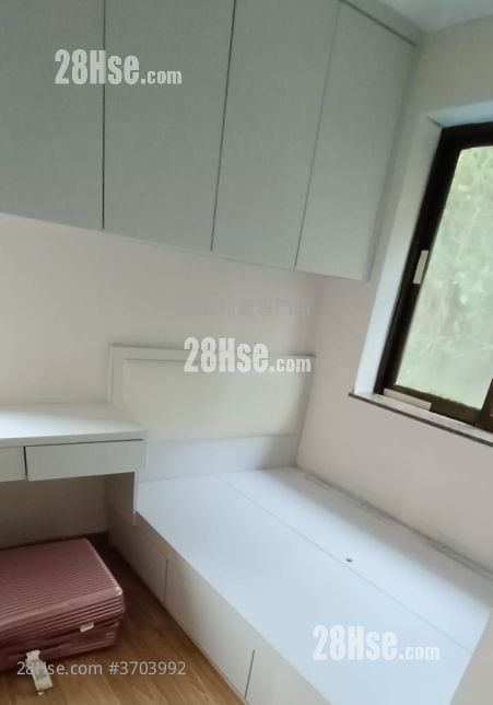 村屋 售盘 3 房 700 平方尺