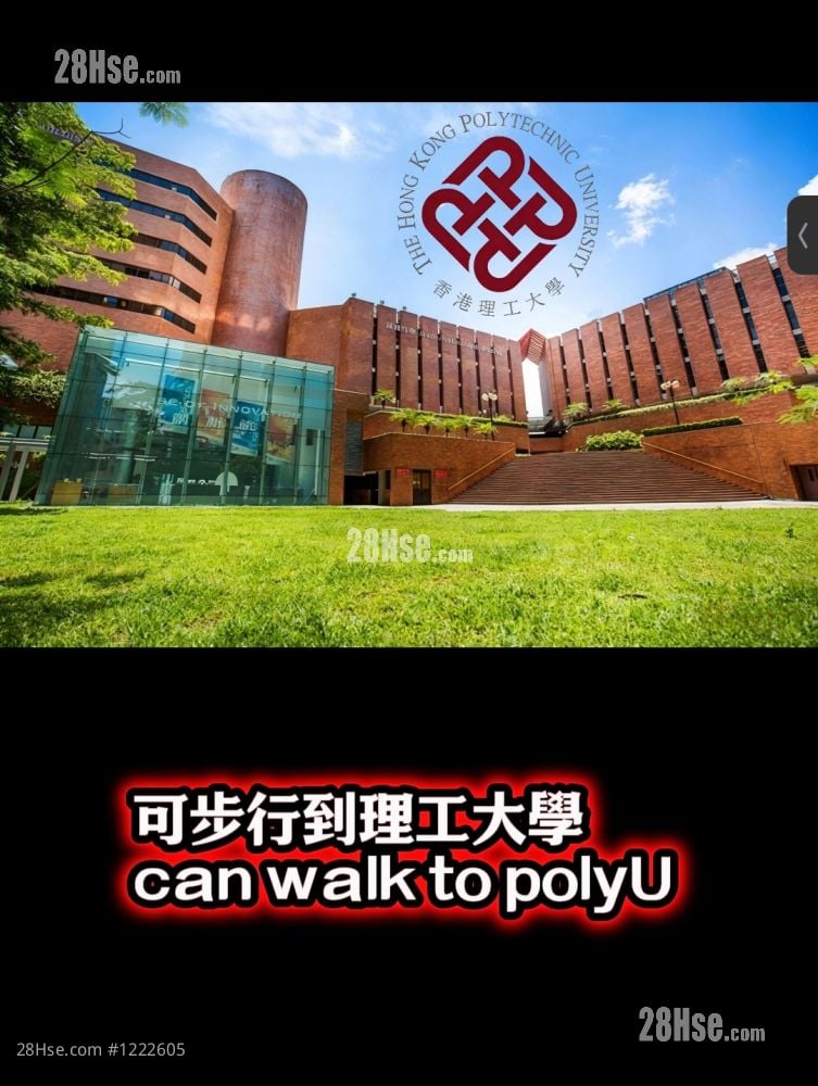 金冠大厦 租盘 开放式间隔 80 平方尺