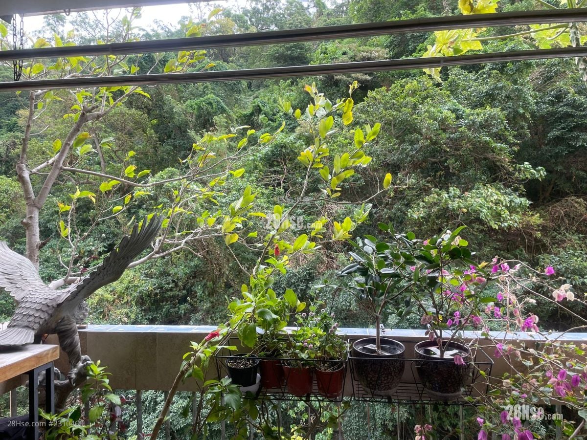 Ming Yuen Mansions Sell 3 Bedrooms , 2 Bathrooms 662 ft²