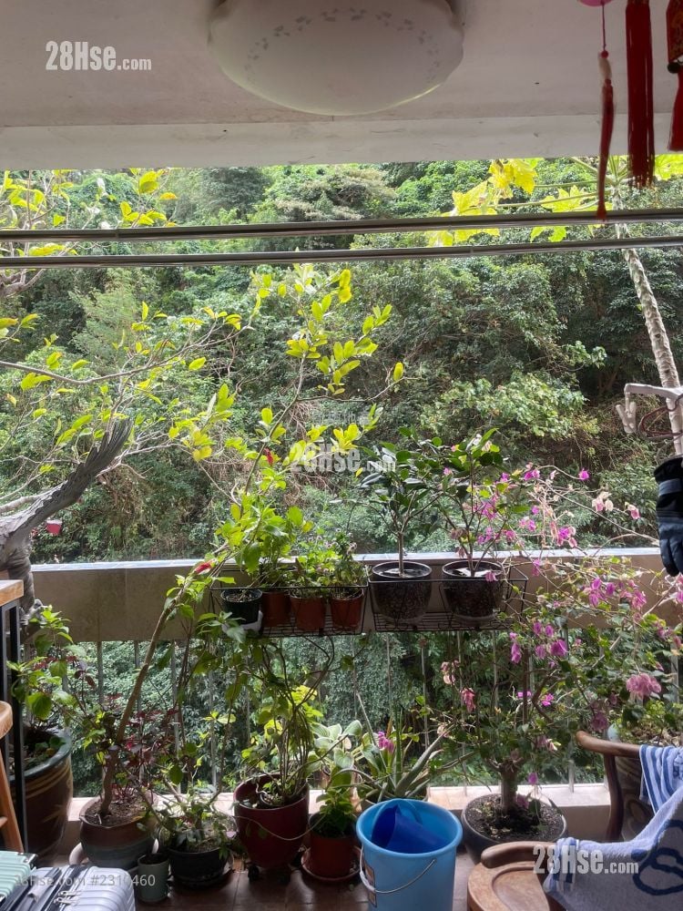 Ming Yuen Mansions Sell 3 Bedrooms , 2 Bathrooms 662 ft²