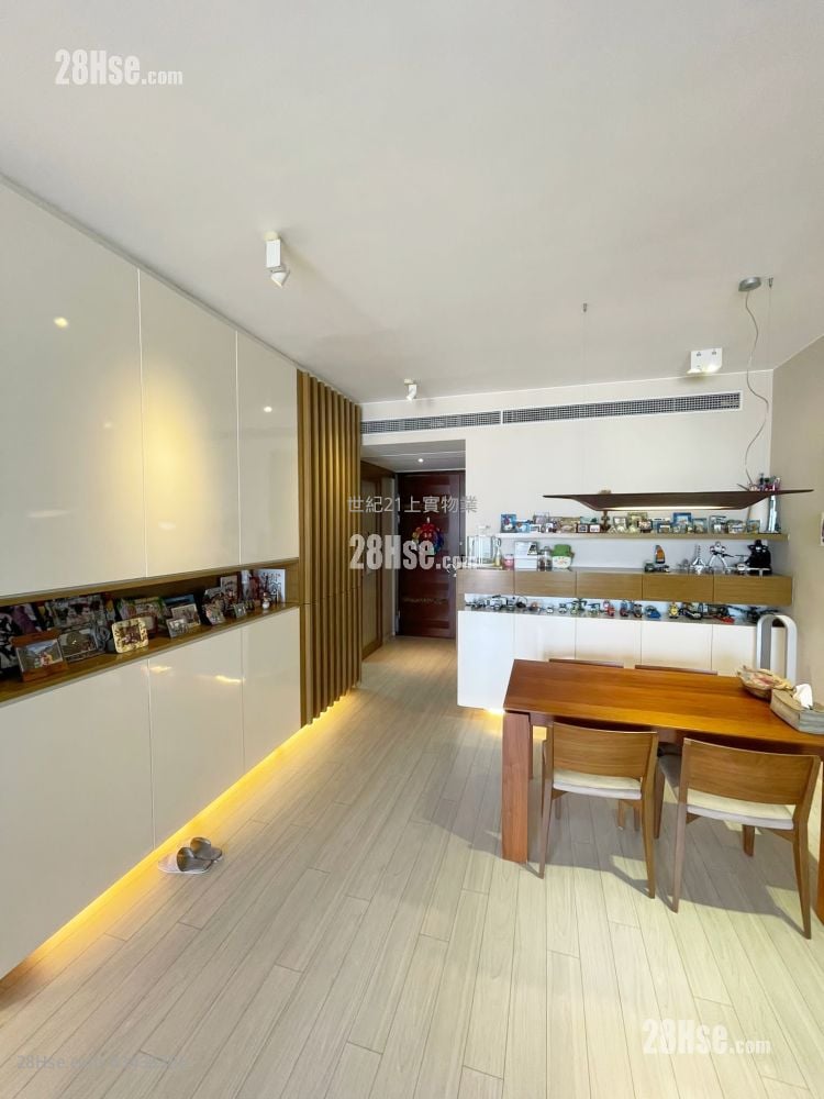 Celestial Heights Sell 3 Bedrooms , 2 Bathrooms 1,137 ft²