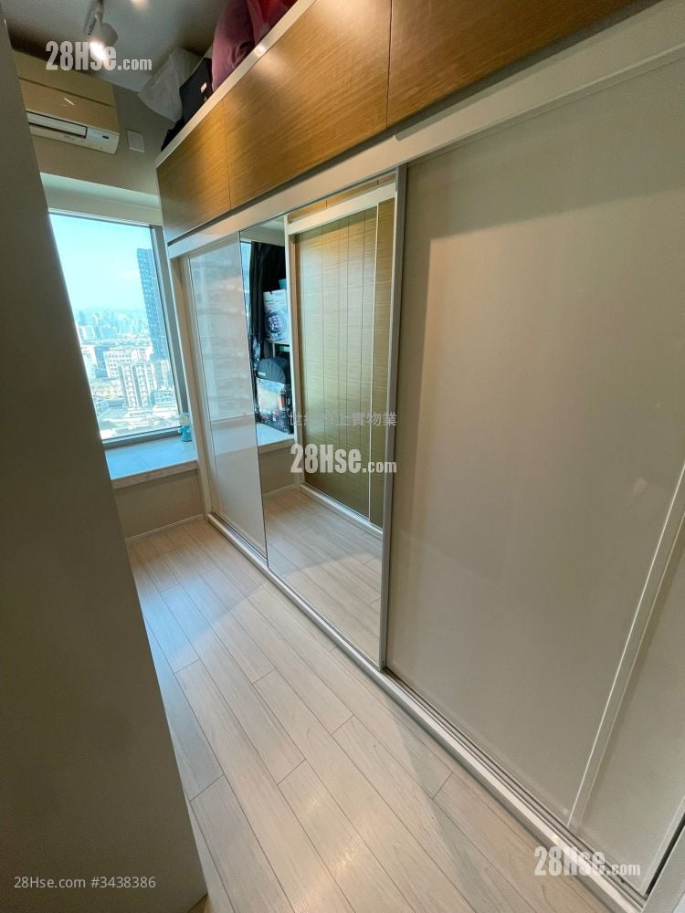 Celestial Heights Sell 3 Bedrooms , 2 Bathrooms 1,137 ft²