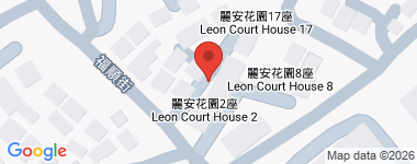 丽安花园 Nnnn 高层 物业地址