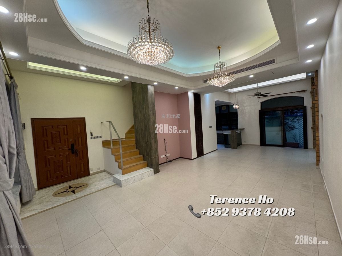 10 Stafford Road Sell 3 Bedrooms , 2 Bathrooms 1,343 ft²