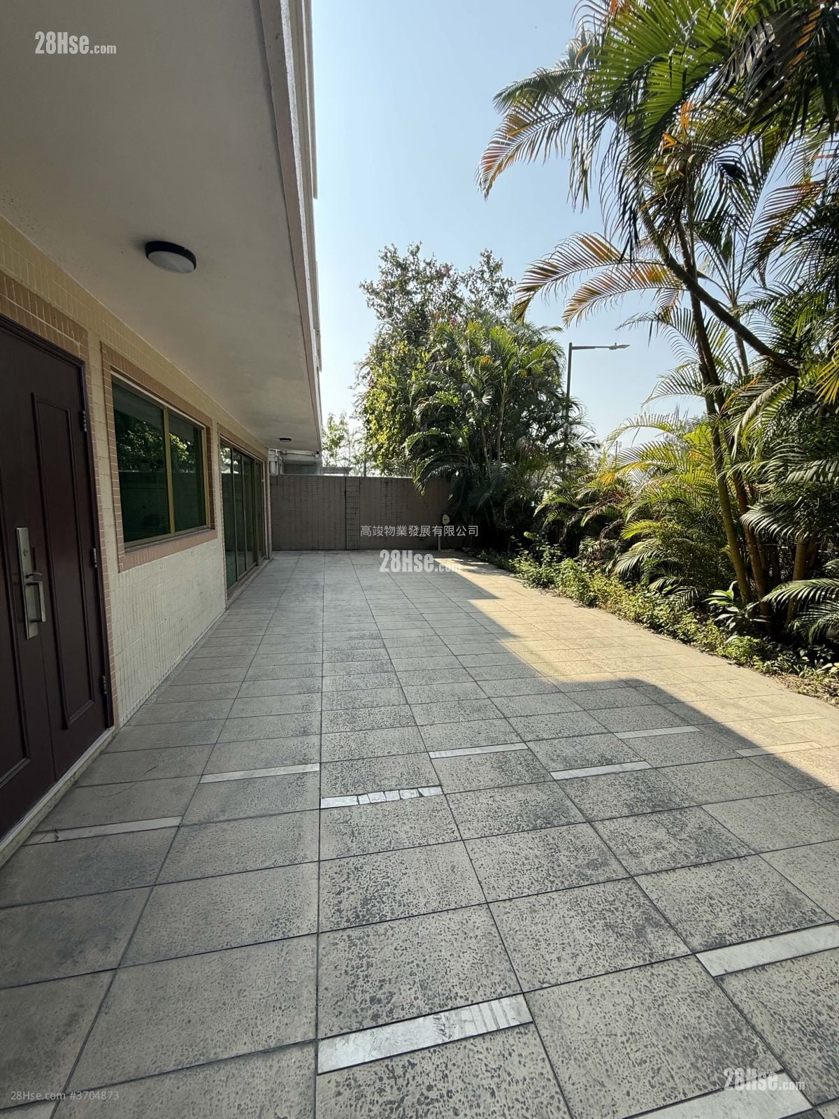 龙鼓滩 售盘 5+ 房 , 3 浴室 2,100 平方尺